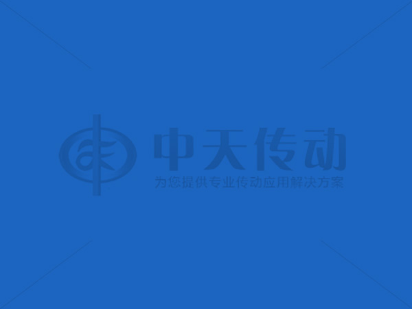 成都蜗轮蜗杆减速机选择公式与注意事项