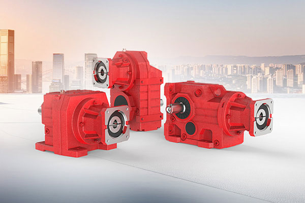 怎样对伺服行星减速机进行有效的检查和维护？